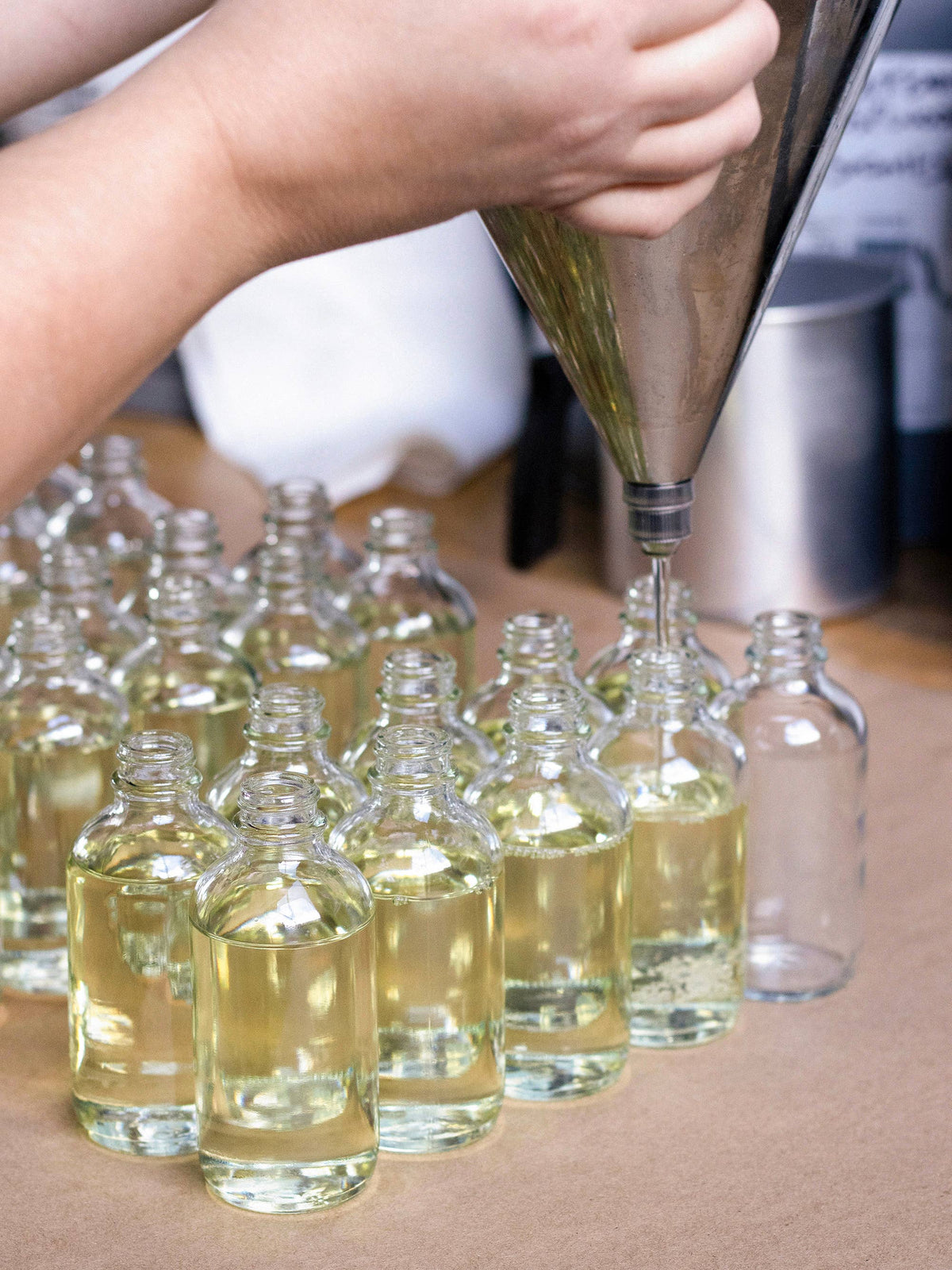 Haze 4 oz. Reed Diffuser