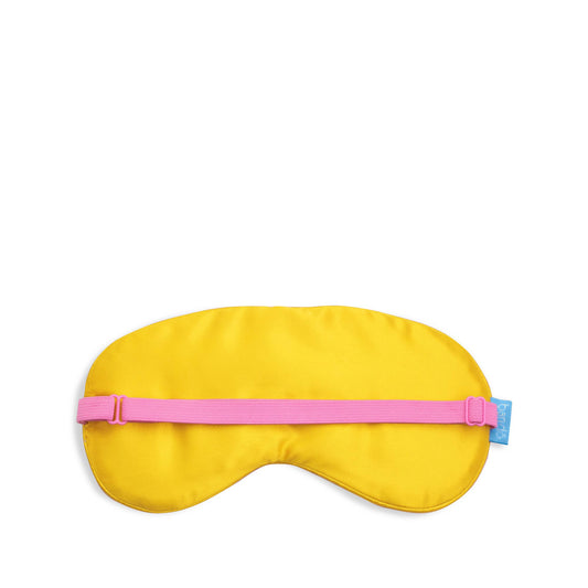Comfort Zone Eye Mask - Take a Break