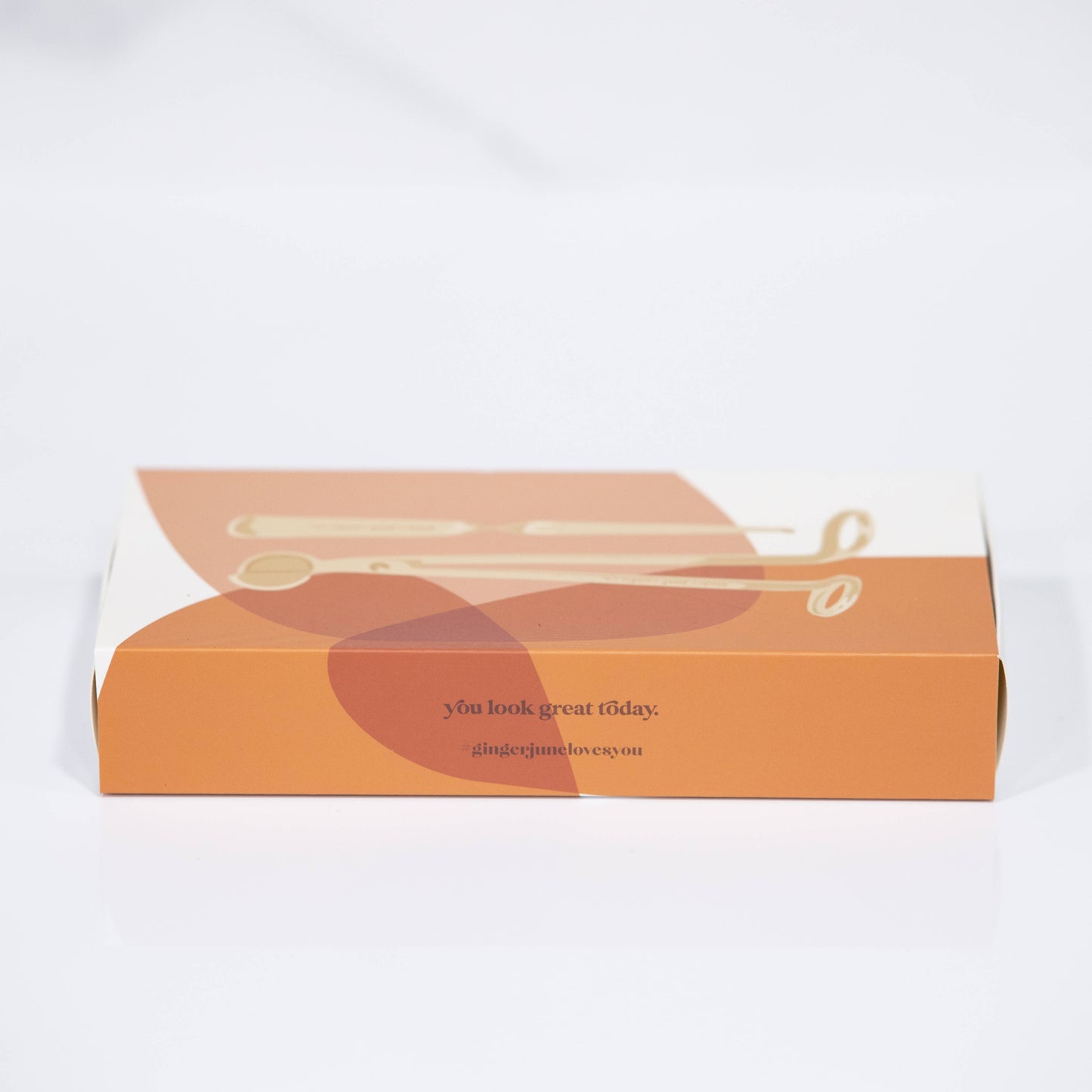 Candle Maintenance Set