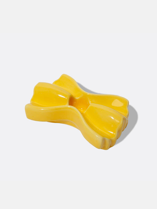 Farfalle Candle Holder
