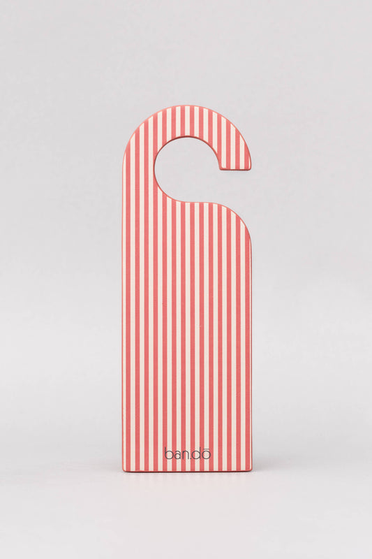 Reading in Progress Bookmark