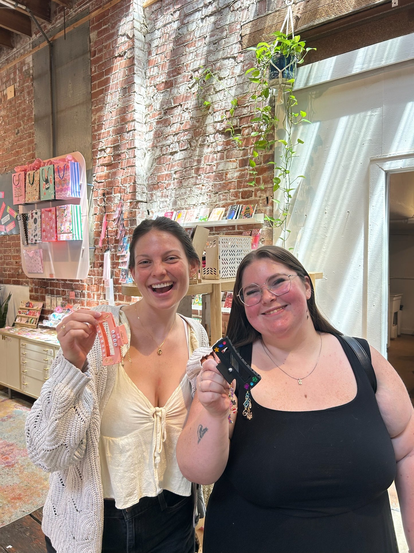 Annual Craft Pass