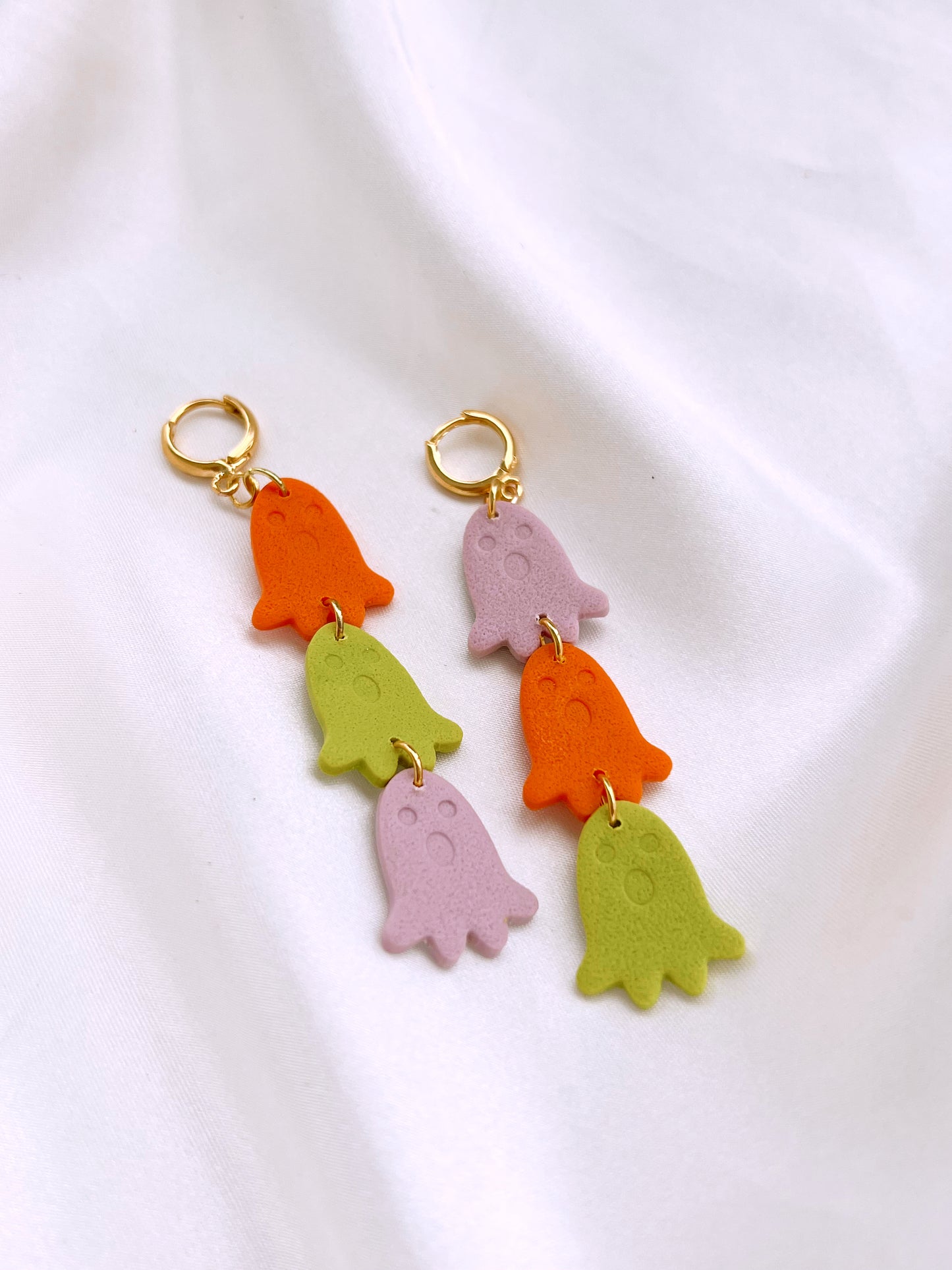 Hocus Pocus Dangles