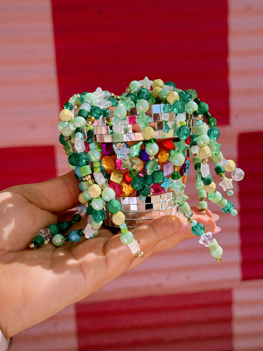 Craft Camp: Plant Lovers Camp (BOGO 50% OFF)