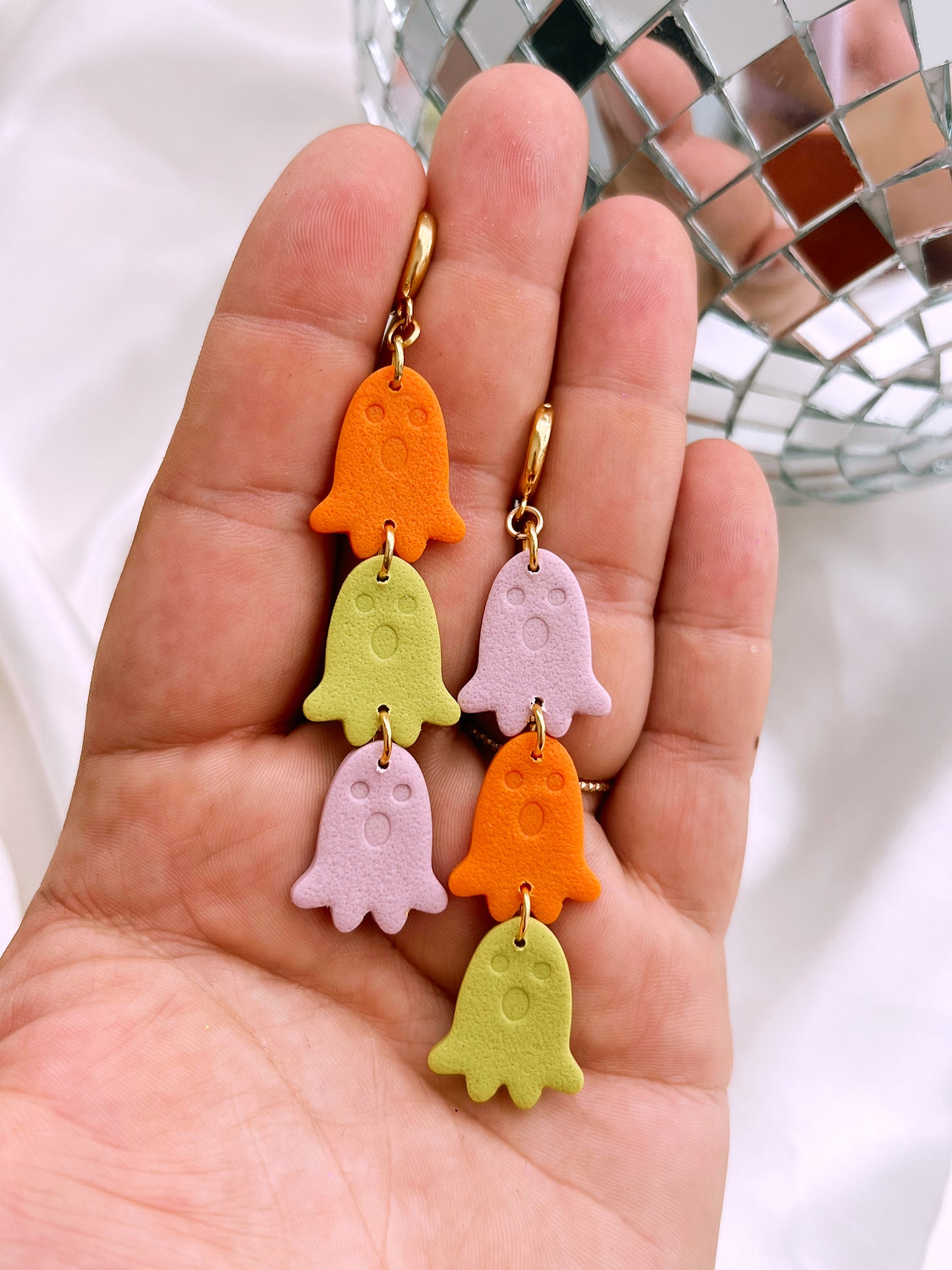 Hocus Pocus Dangles
