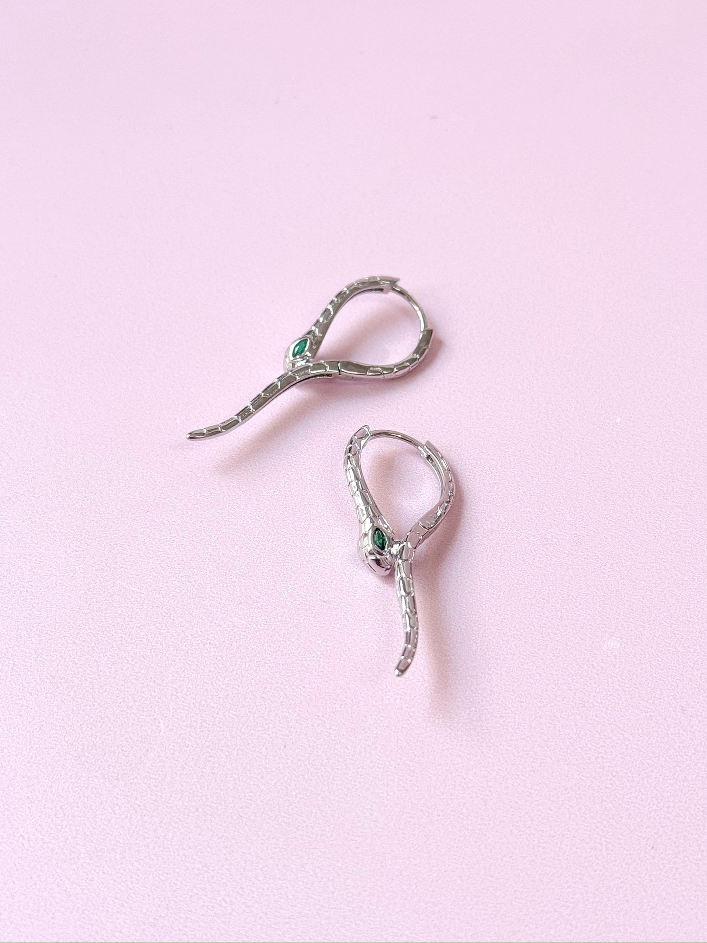 Reptilian Hoops