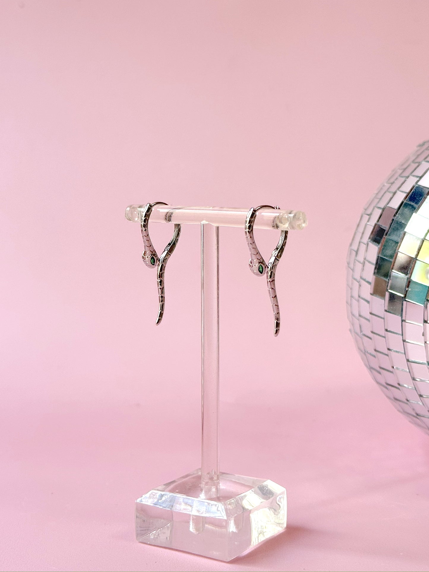 Reptilian Hoops