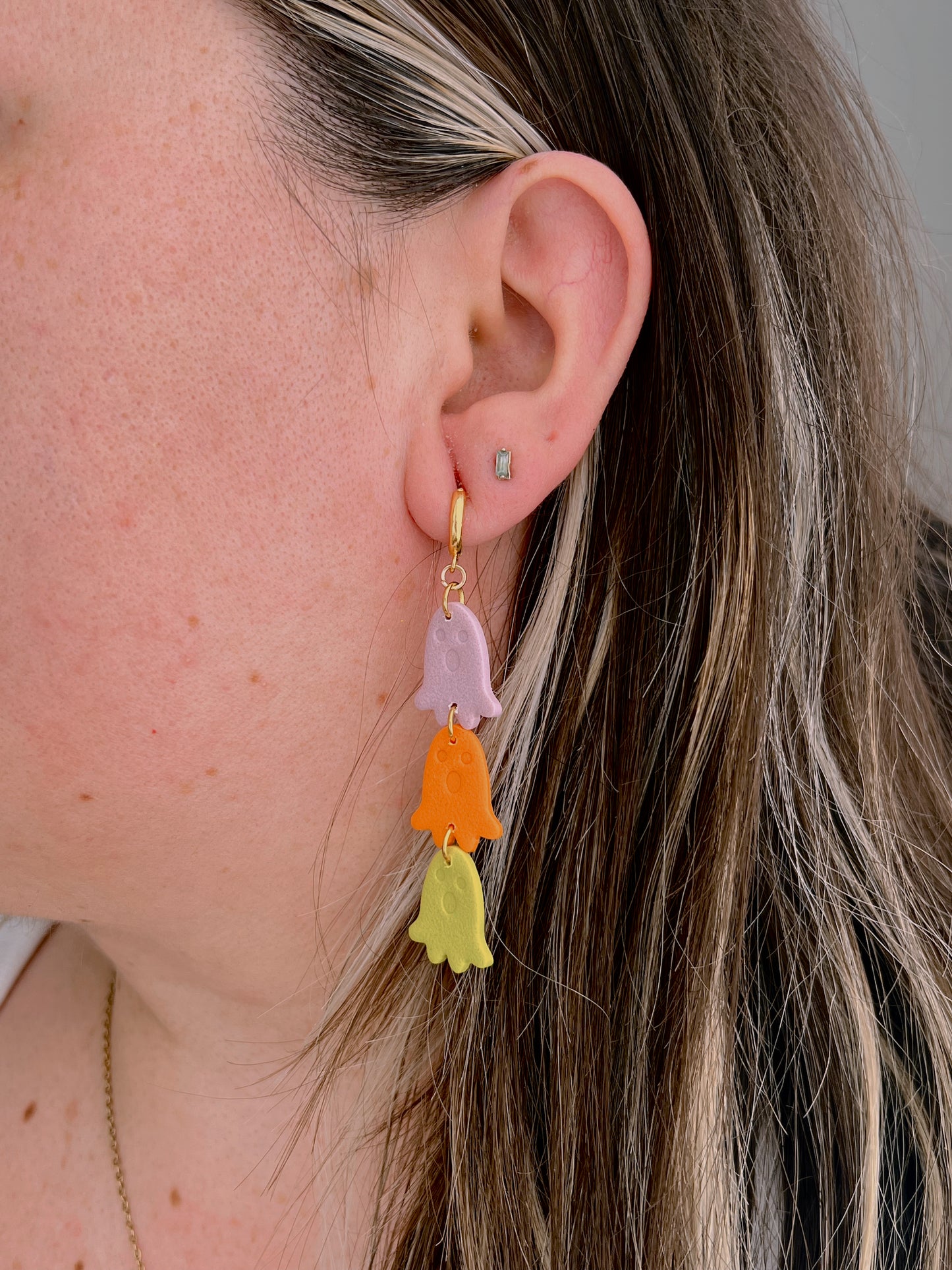 Hocus Pocus Dangles
