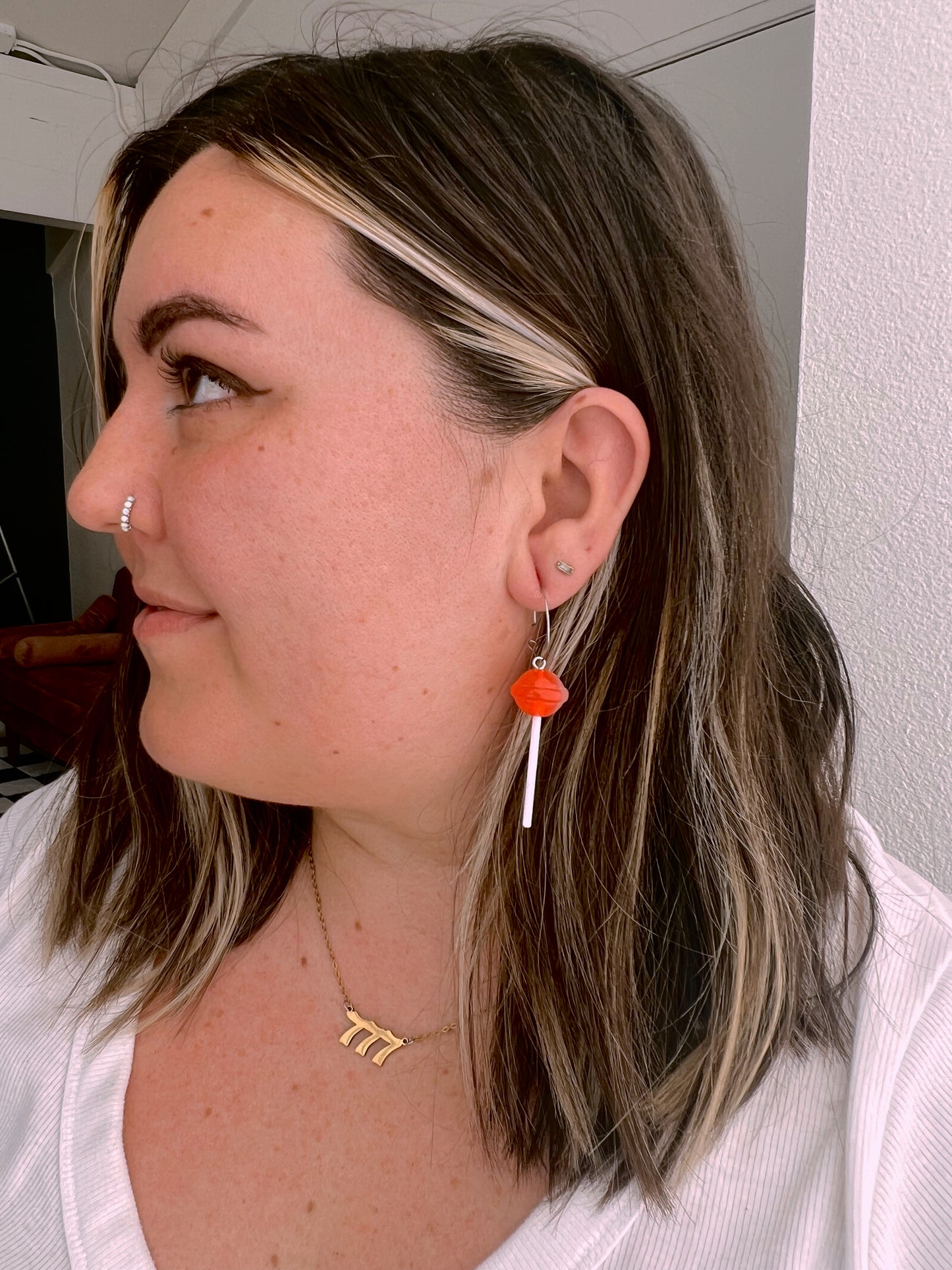 Lolli Hoops