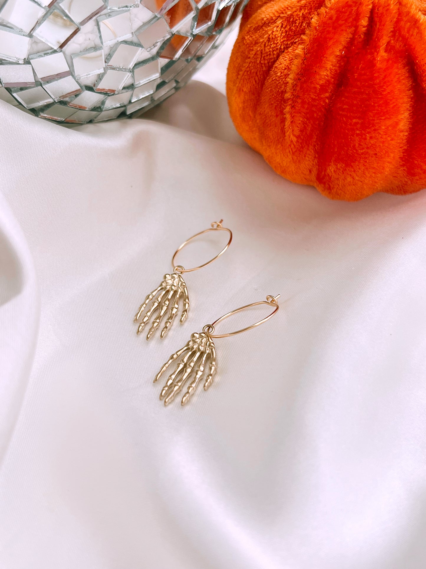 Boney Hoops