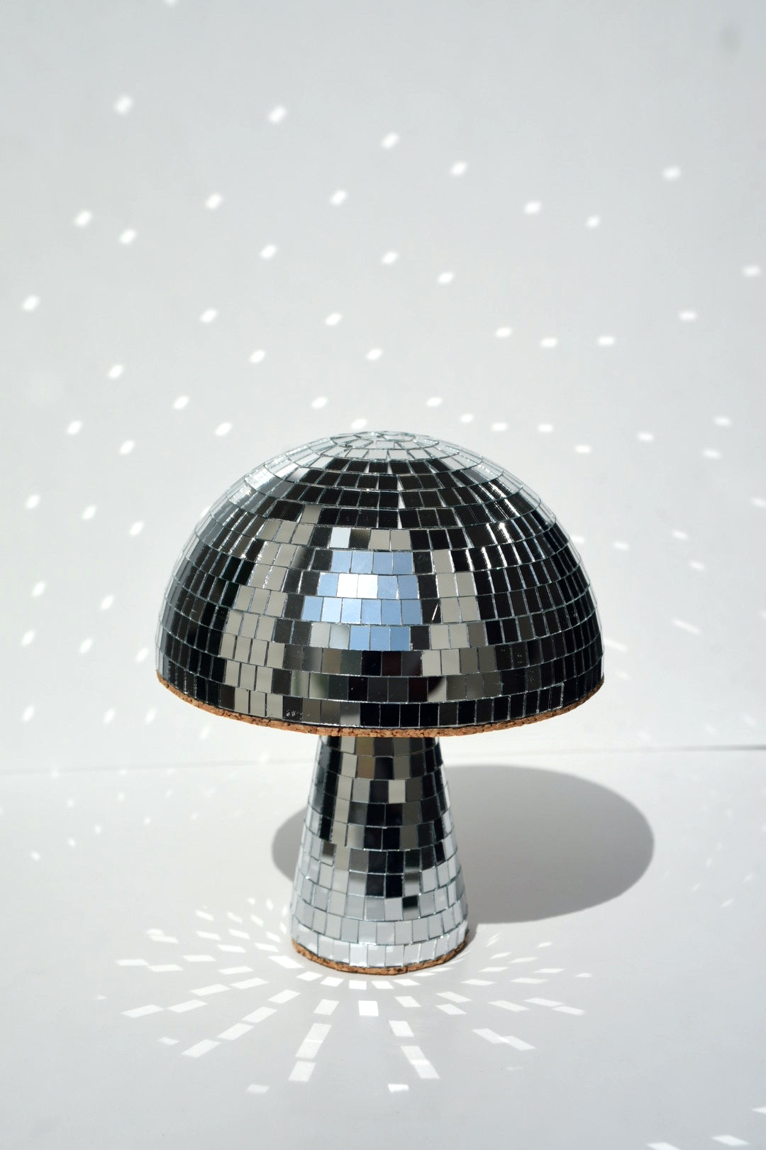 Classic Disco Shroomies
