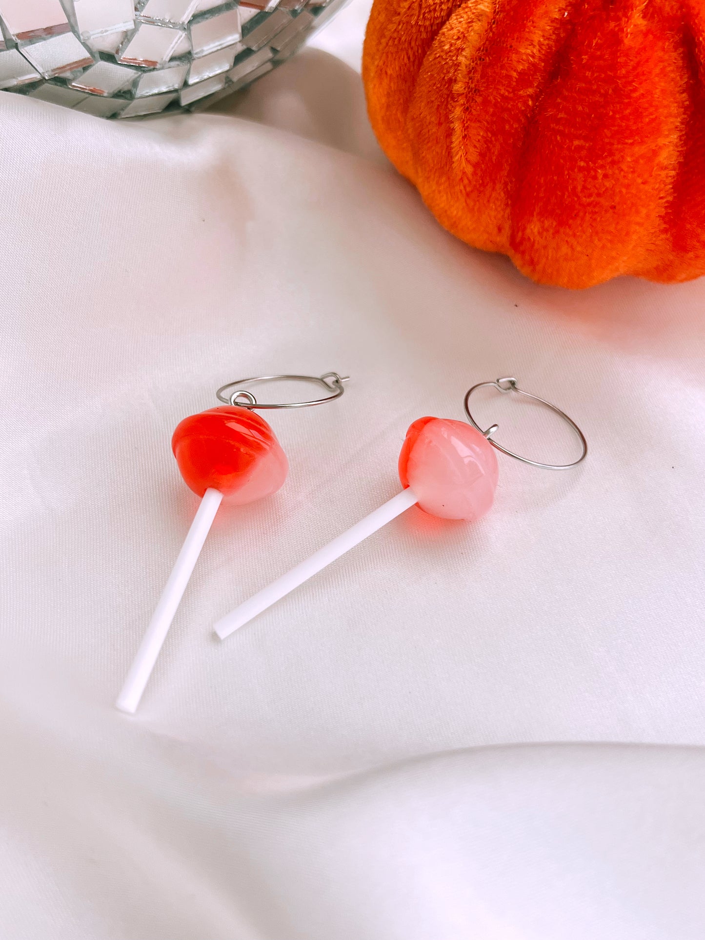 Lolli Hoops