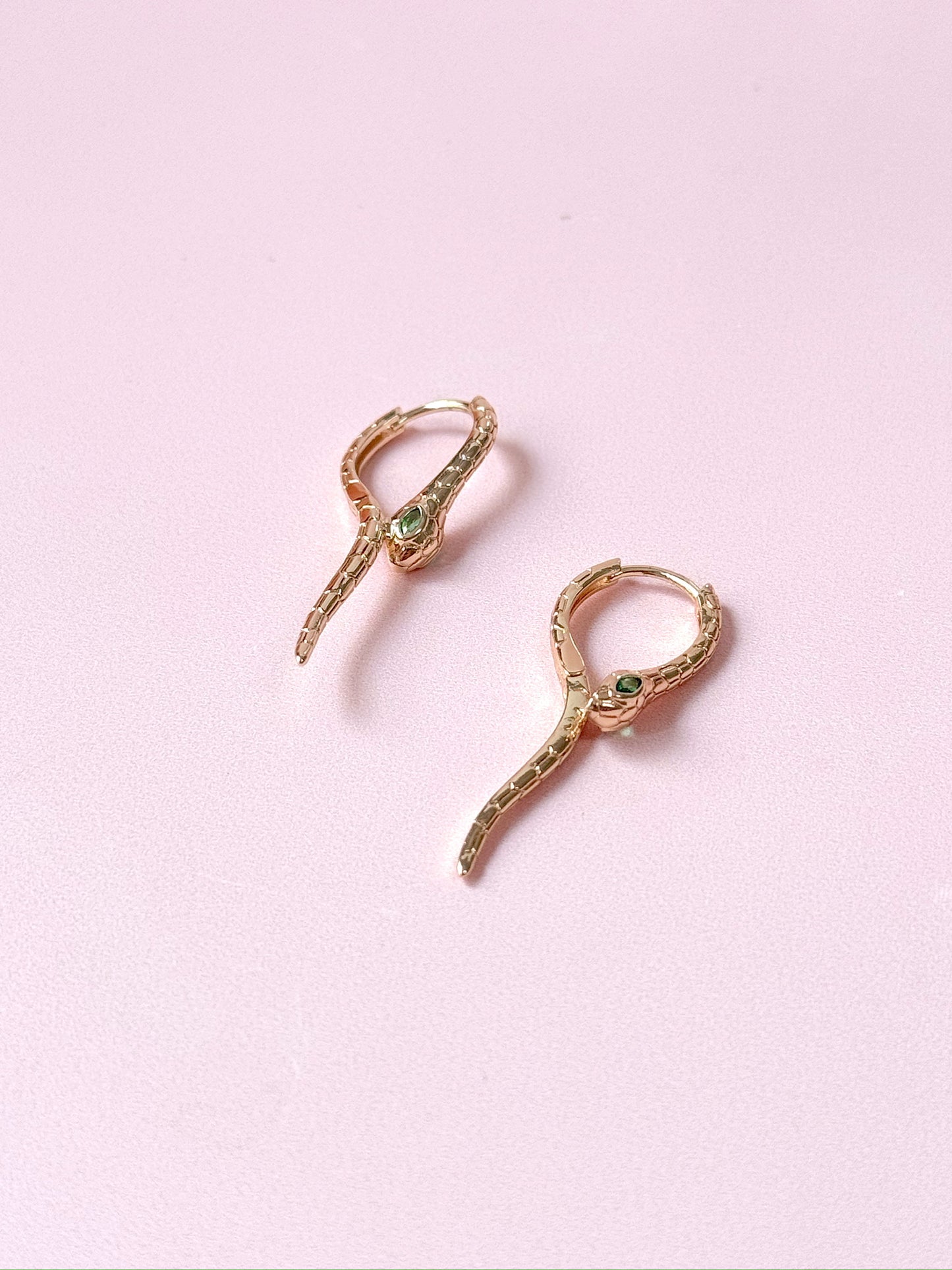 Reptilian Hoops