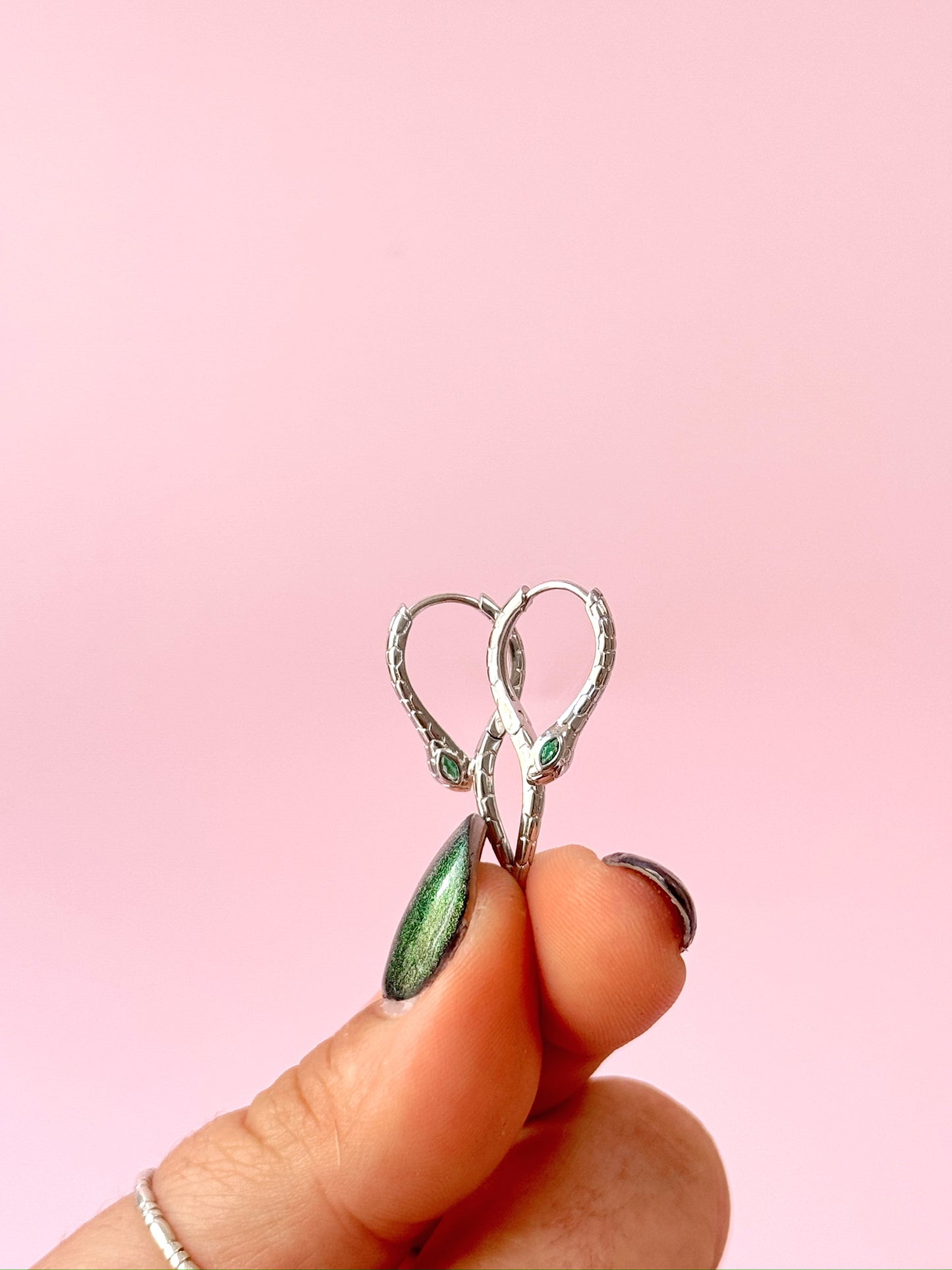 Reptilian Hoops