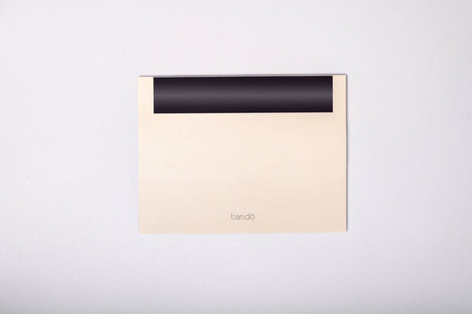 Meal Planner and Shopping List Set - Floral