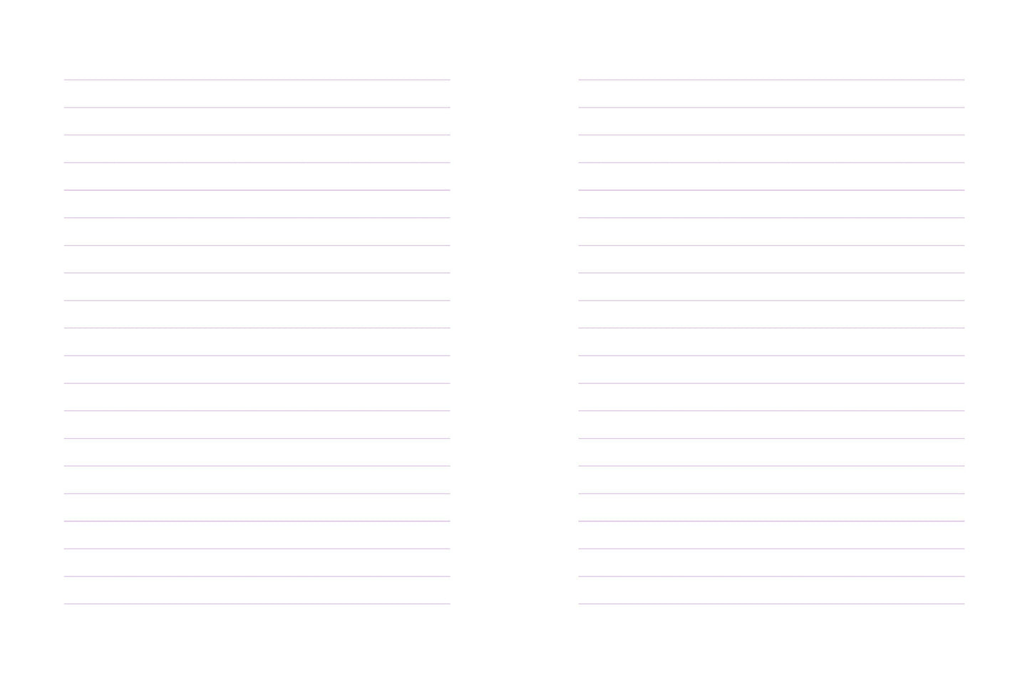 Manifest That Sh*t Journal