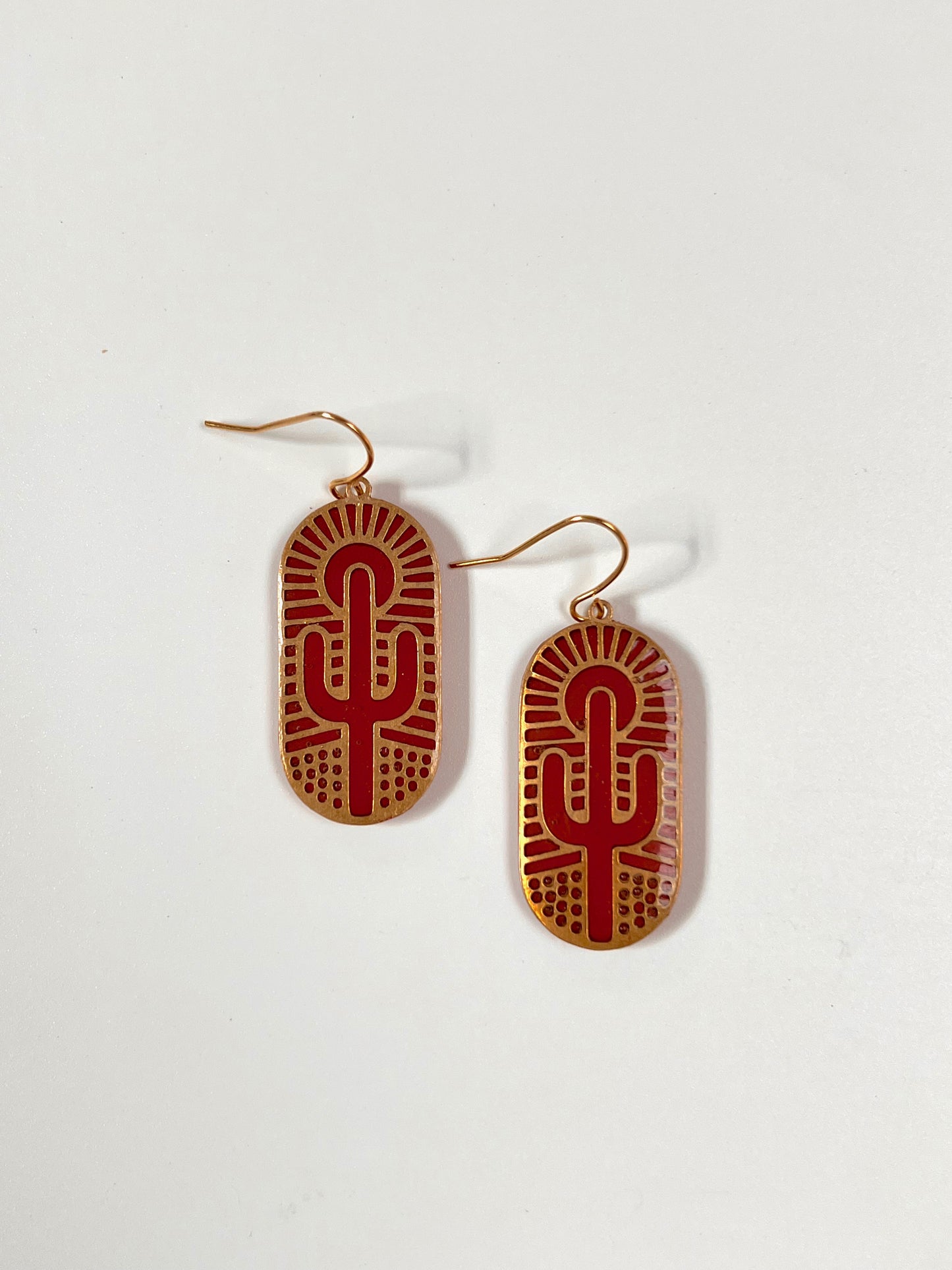 Arizona Dangles