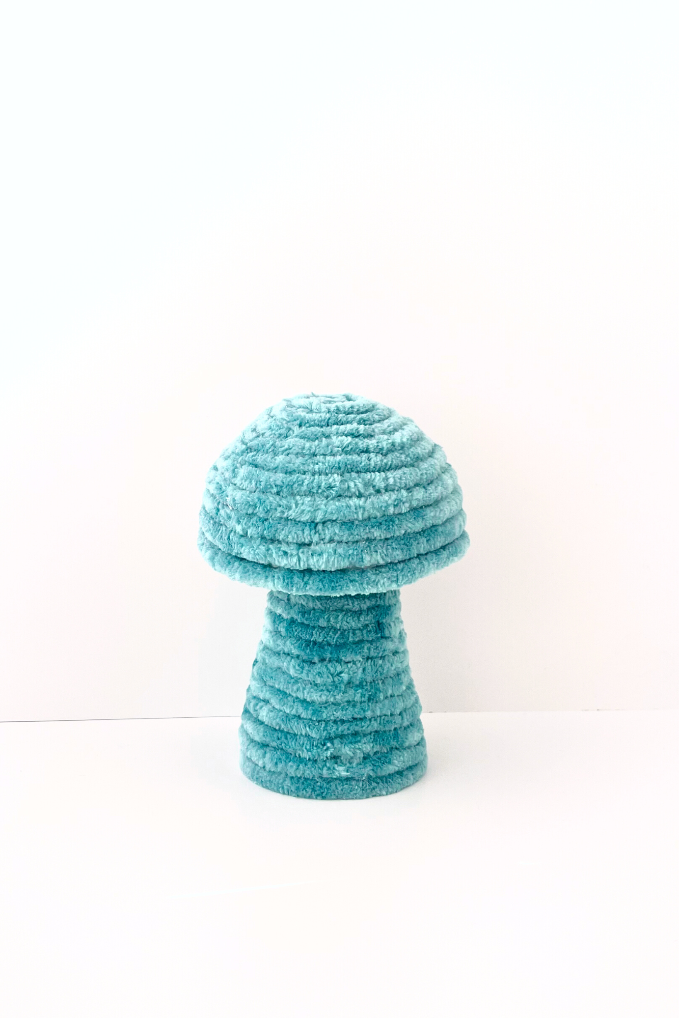 Regular Velvet Shroomie 2.0