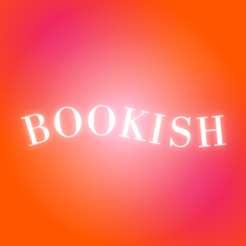 Wholesale Bookish