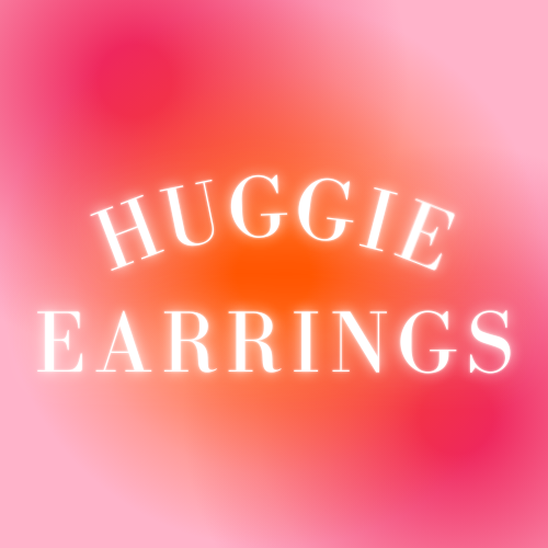 Wholesale Jewelry HUGGIES