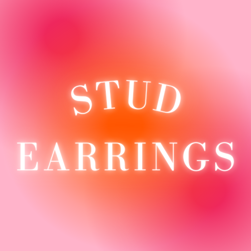 Wholesale Jewelry STUDS