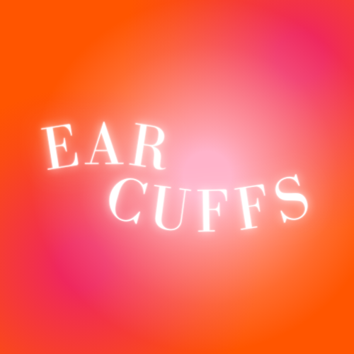 GHD Wholesale Ear Cuffs