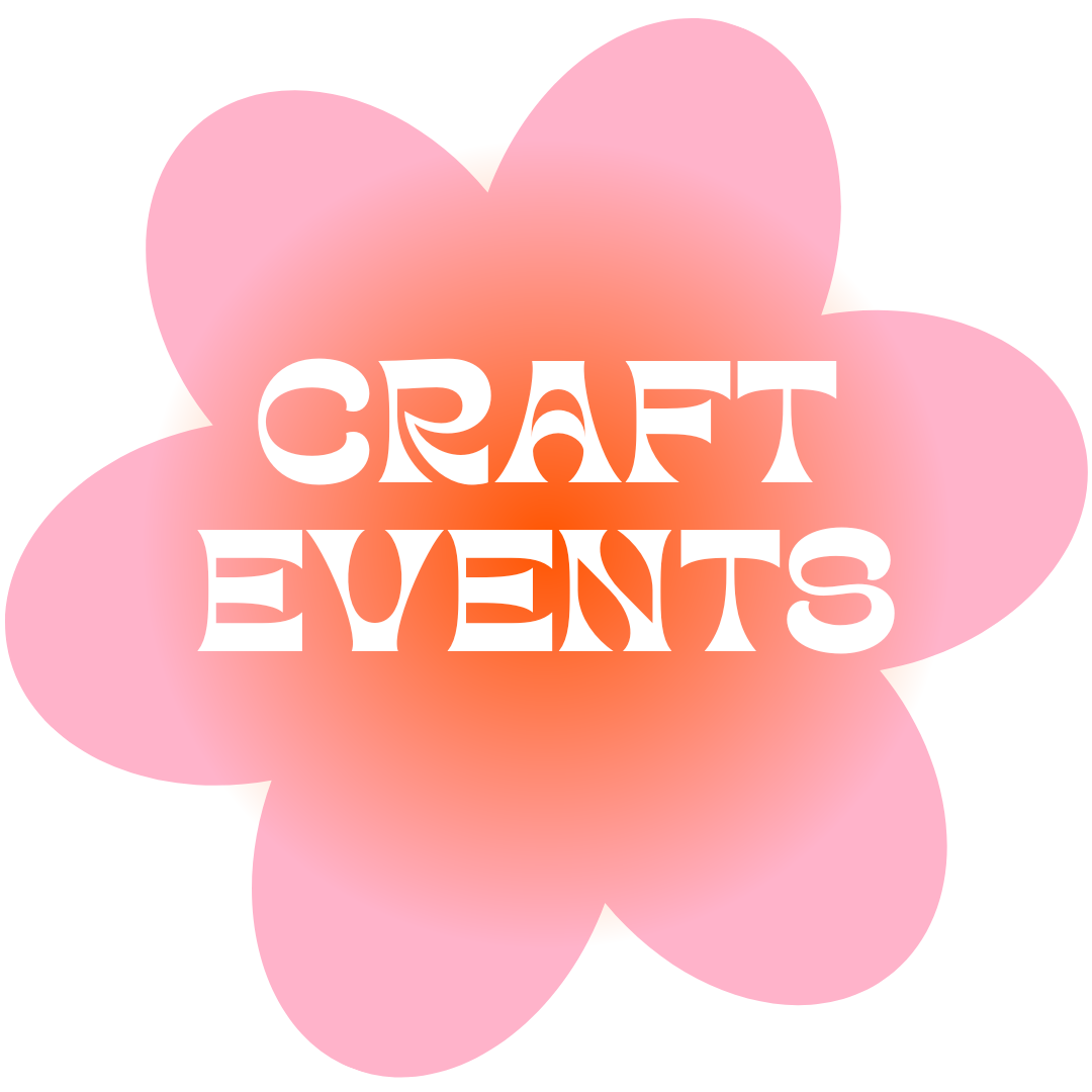 CRAFT CLUB