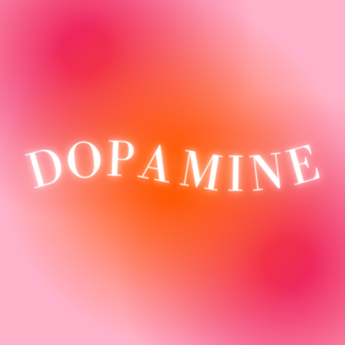Wholesale Dopamine