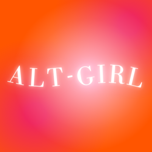 Wholesale Alt Girl