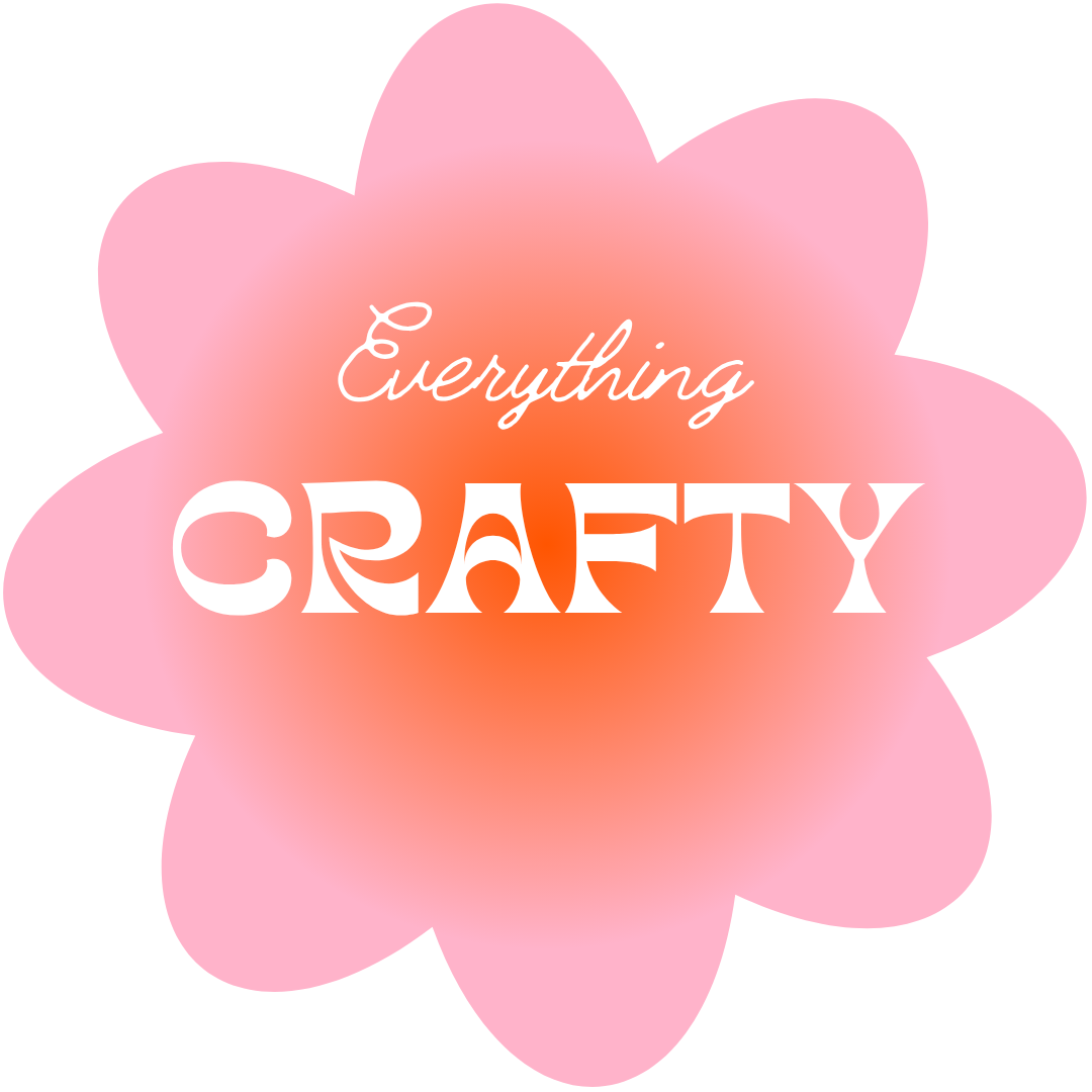 Crafty Analog