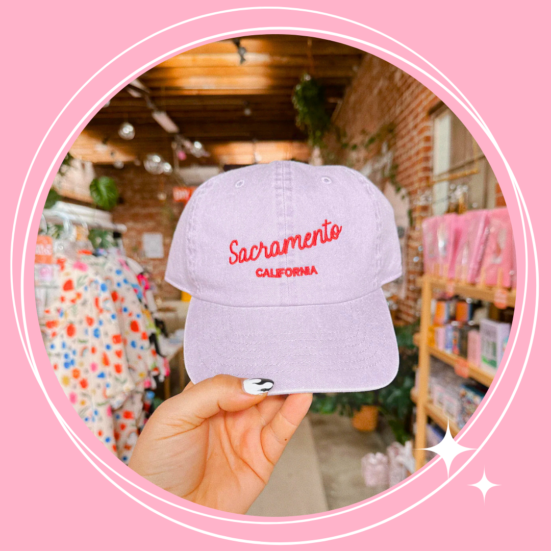Apparel
