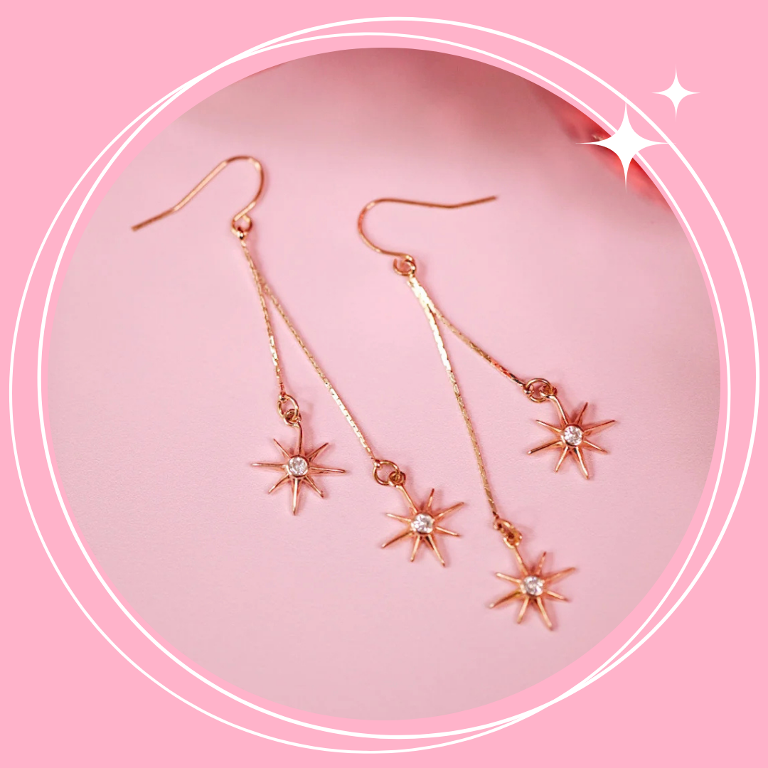 Dangles