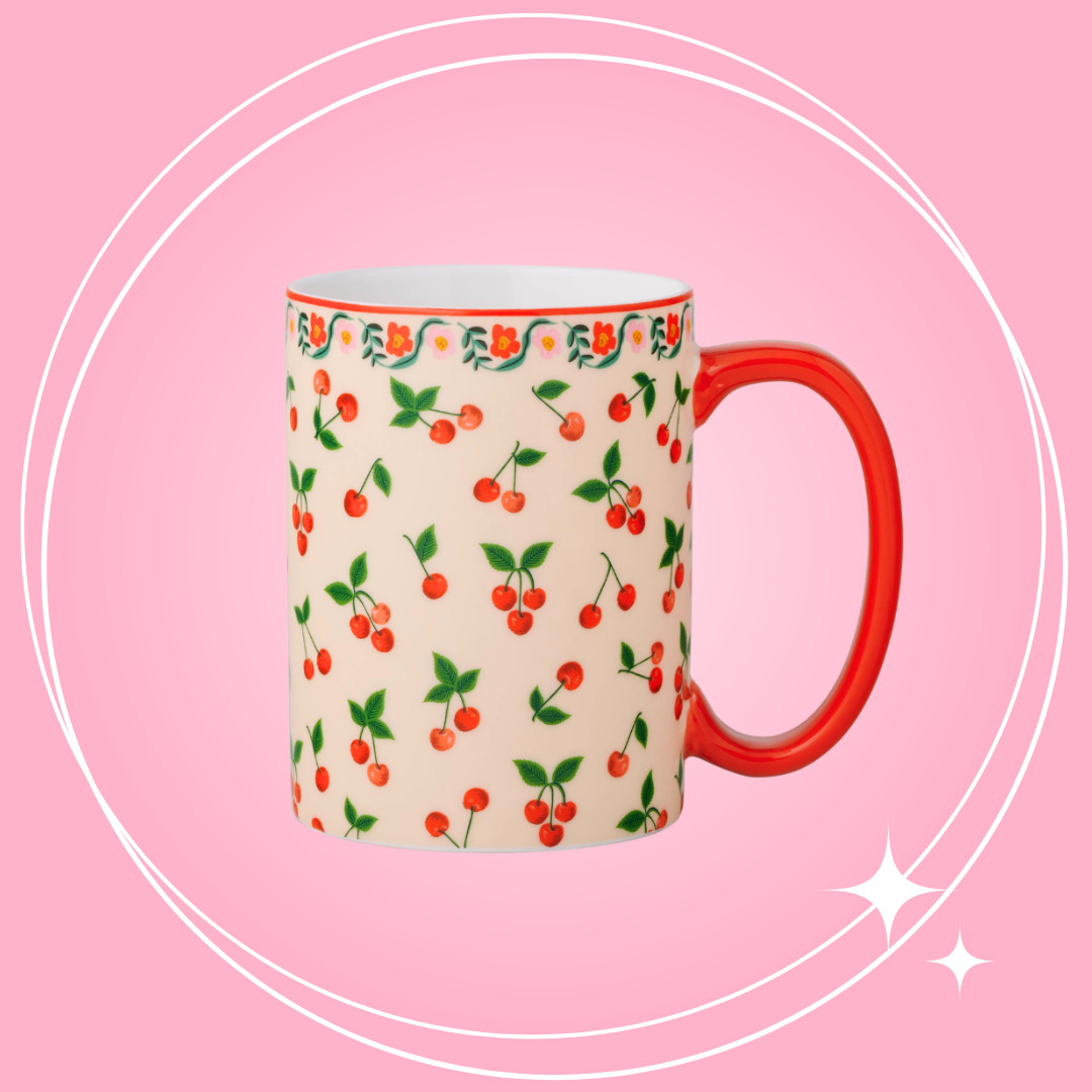 Drinkware