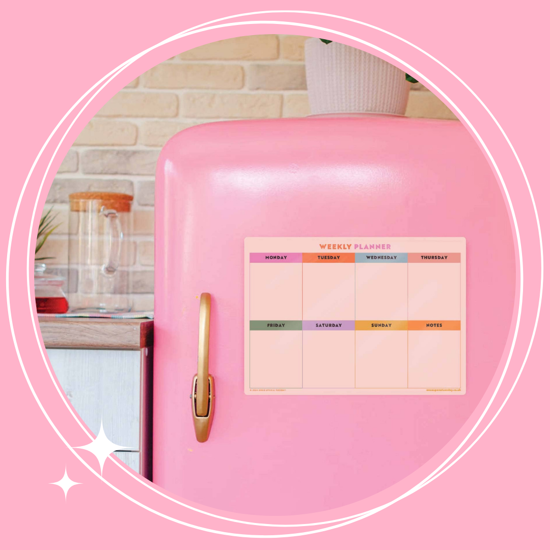 Fridgeware