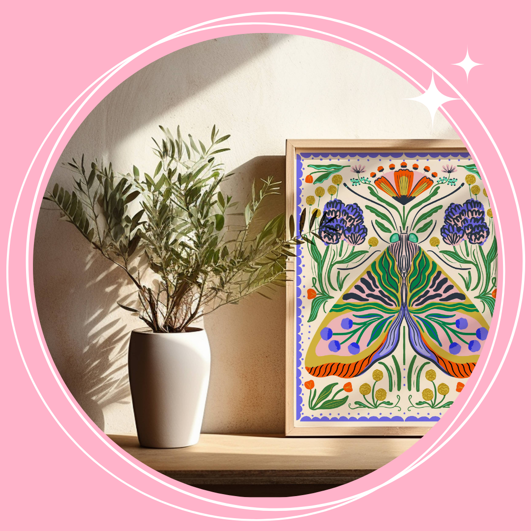 Home Decor