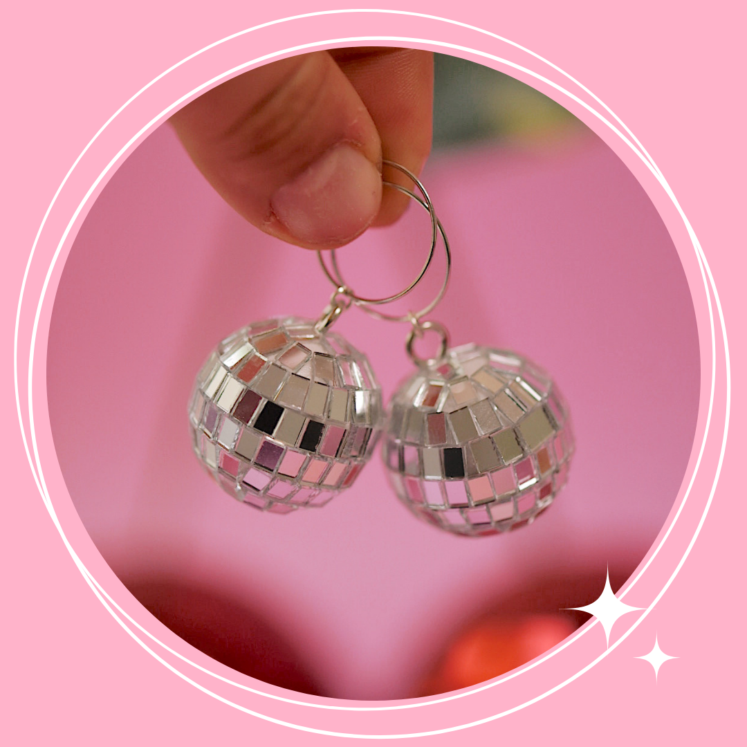Hoops