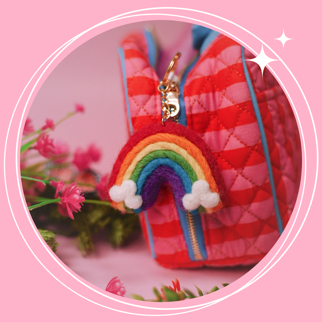 Keychains
