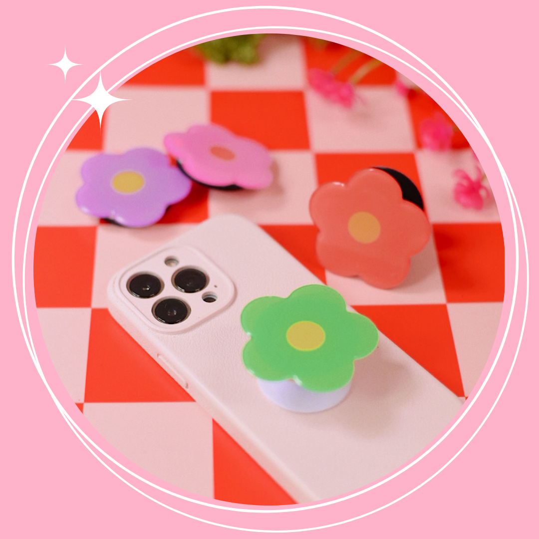 Phone Accessories