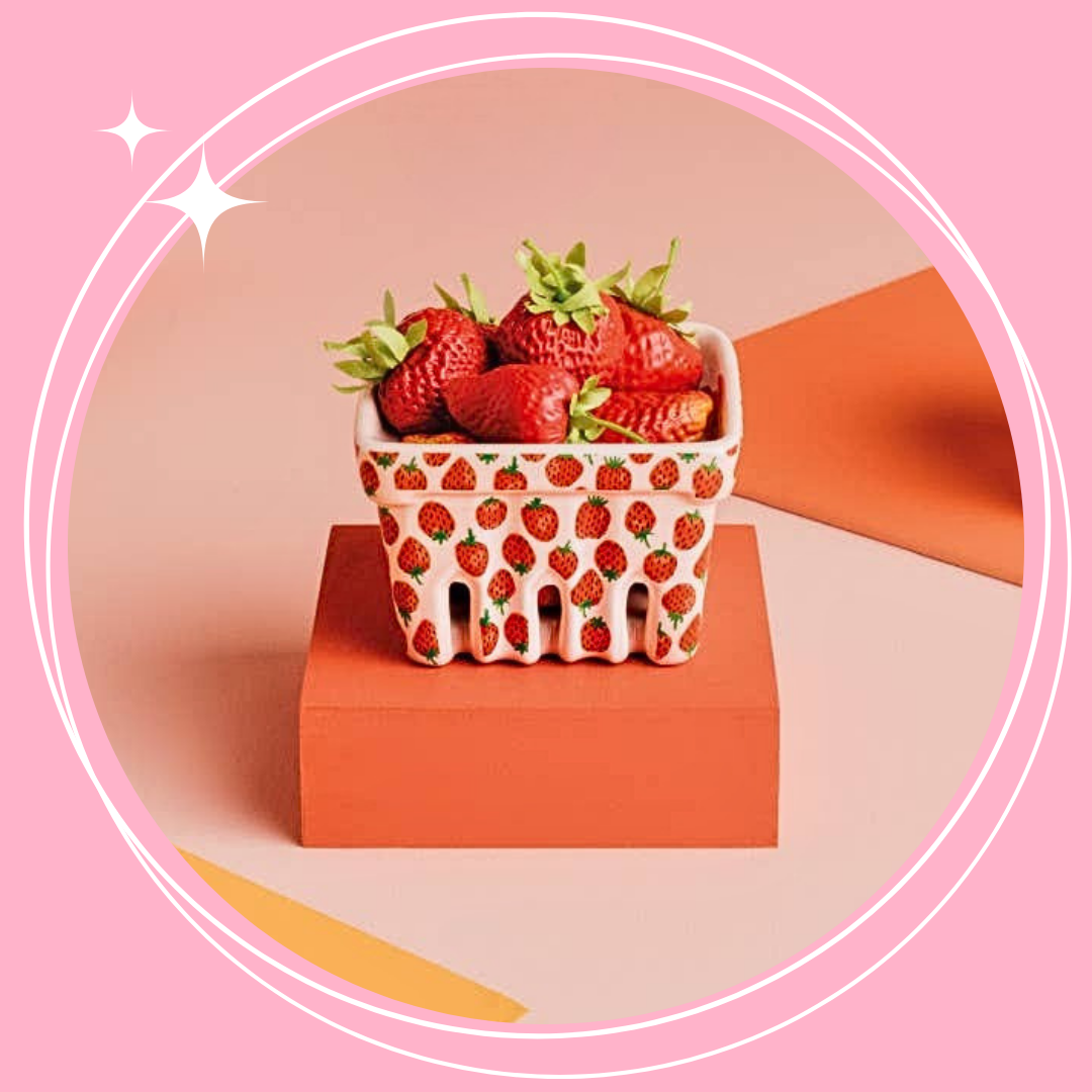 Serve & Diningware