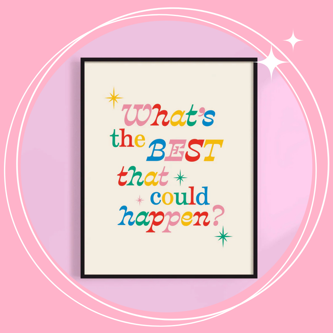 Wall Art