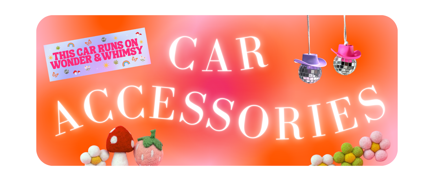 GHD Wholesale Car Accessories