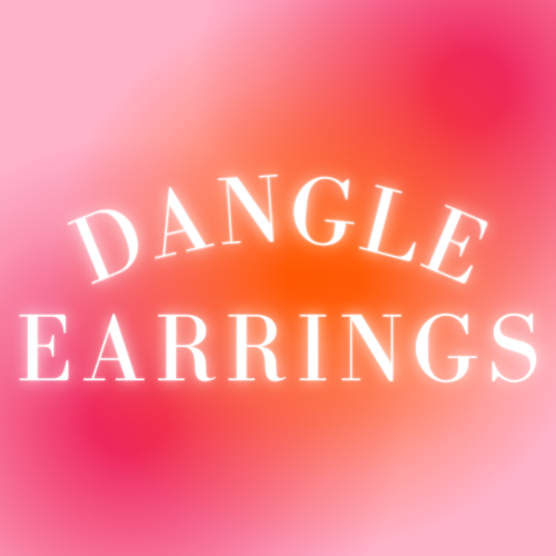 Wholesale Jewelry DANGLES