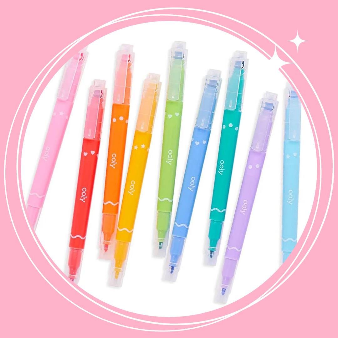 Craft Kits & Supplies
