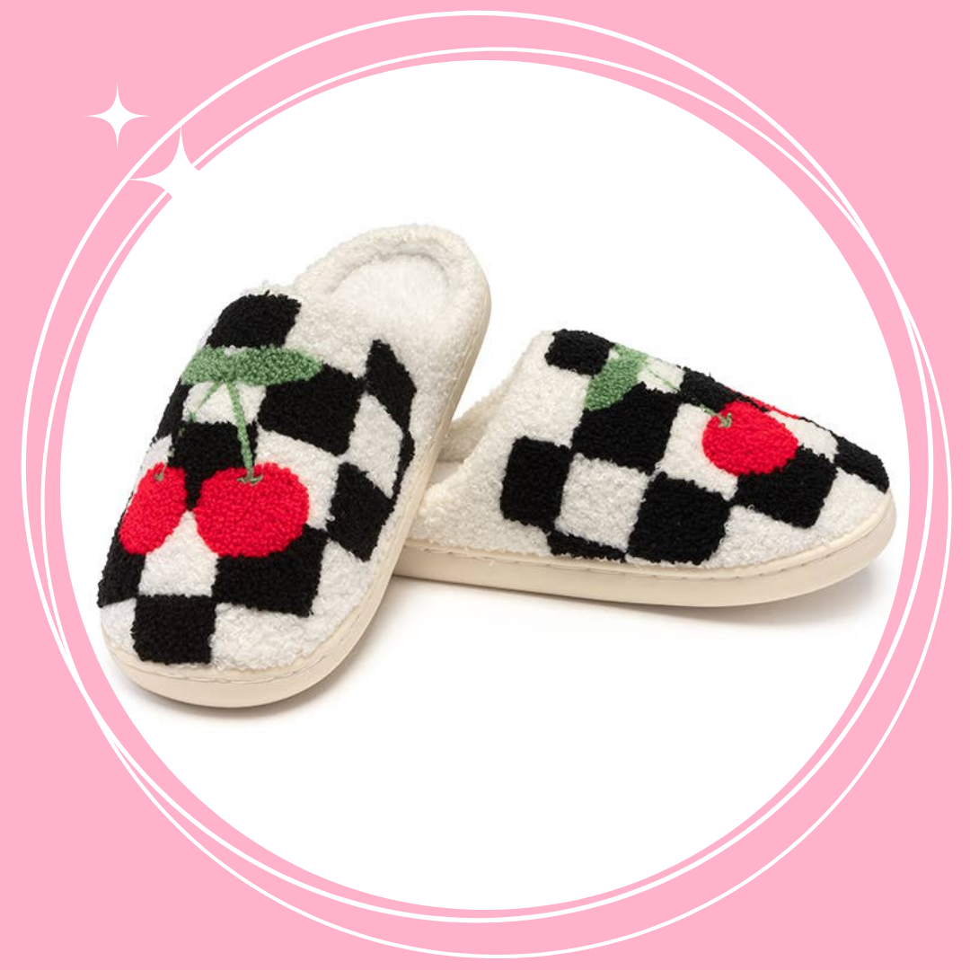 Footwear