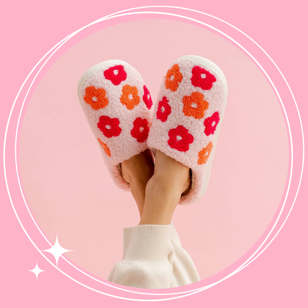 Bath Accessories