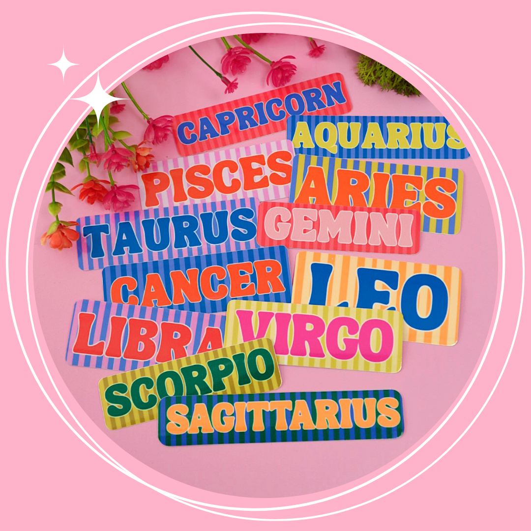 Zodiac