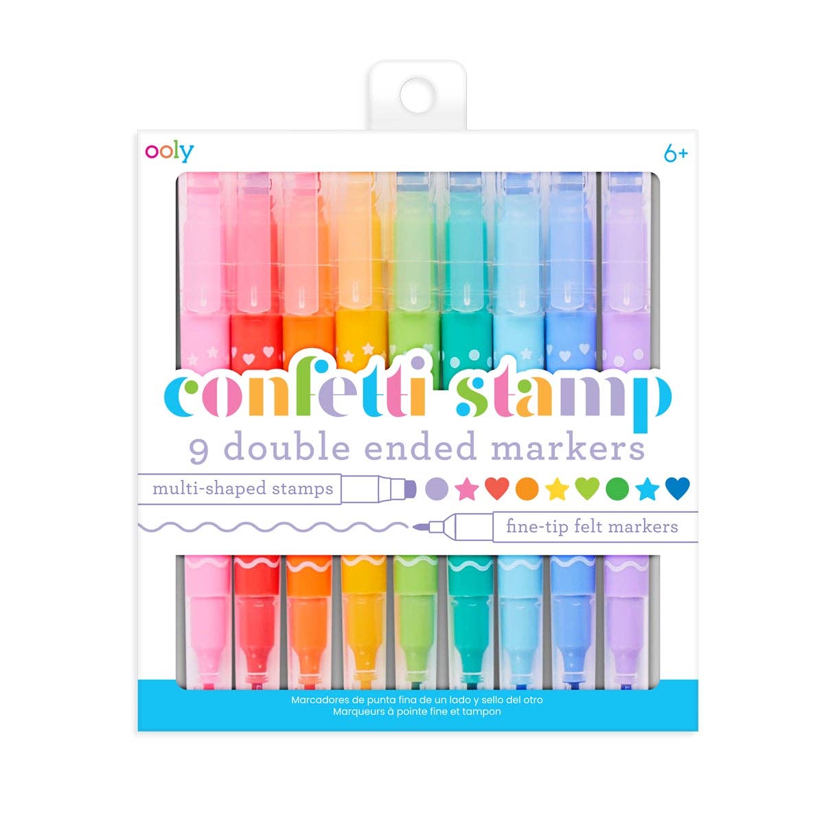 Craft Supplies