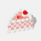 Sweetie Candle Holder