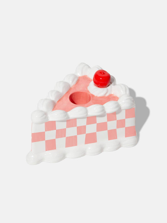 Sweetie Candle Holder