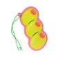 Olive Garnish Air Freshener
